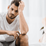 Is Libido Enhancement Linked to Overall Energy and Vitality?