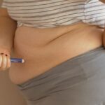 Is Ozempic Injection a Good Option for Obesity Treatment?