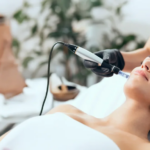 Is RF Micro Needling Painful or Comfortable?