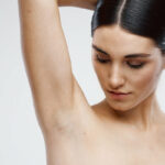 Is Underarms Whitening Treatment Painful or Mild?