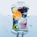 Is Weight Loss IV Drip Approved by Health Experts?