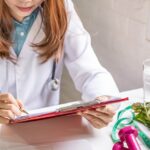Is a Weight Loss Meal Plans Suitable for Fat Loss Goals?