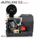 Hydro Jetters for Powerful Drain and Sewer Cleaning