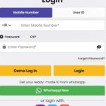 Kartikey247: A Complete Guide to a Trusted Betting ID Platform