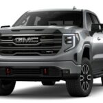 GMC Sierra EV Denali Range, Charging and Performance