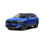 Ultimate Kia GT Buying Guide: Models, Specs, Mileage, Reliability and Ownership Costs