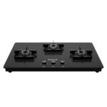 How a Modern Cooktop and Modern Kitchen Hob Transform Your Everyday Cooking Experience