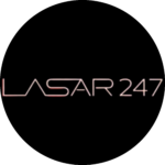 Laser247 – Trusted Online Gaming Platform for Sports & Casino