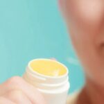 The Ultimate Guide to Lip Treatment Balm: Restore, Repair, and Hydrate Your Lips