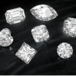 Buy Lab Grown Diamonds Online: Complete Guide for Smart Buyers (2026)