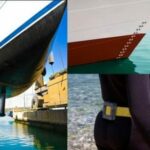 Nuclead Manufacturing Co Inc – Trusted Source for Boat Weights & Long-Lasting Chimney Flashing