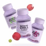 Lemme Gummies: Trendy Wellness or Actually Worth It in 2026?