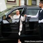 Luxury Limousine Service in Seattle for Smooth Travel