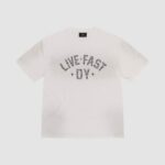 Der komplette Guide zum Styling von LFDY Hoodies für einen bolden Urban Look