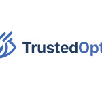 Best Customer Review Management Software for Small Businesses in 2026