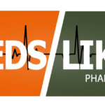 Save 10% on ED Medicines Online at Medslike – Affordable Men’s Health Solutions