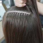 Remy Pre Bonded Hair Extensions: The Ultimate Guide to Natural, Long-Lasting Hair in London