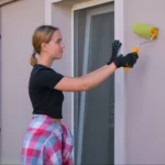 How to Maintain Your Sanford Home Exterior Paint