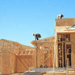 Finding the Perfect Home Builder in Kingsland: What Smart Buyers Know