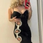 Escorts In Laval