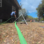 How Long Does Septic Tank Service Hinesville GA Typically Take?