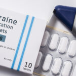 Migraine Drugs Market Trends, Growth, and Forecast 2026-2034