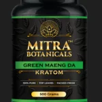 Is Bulk Kratom Powder Worth Buying Online For Daily Use