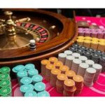 Casino en Ligne : L’Univers du Jeu Digital Nouvelle Génération