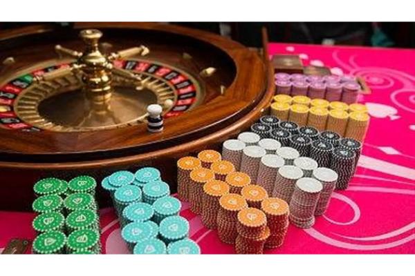 Casino en Ligne : L’Univers du Jeu Digital Nouvelle Génération