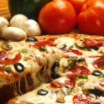 Best Pizza Catering in Western Sydney | Pizza Party Service