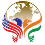 NRIS: Best NRI Websites in USA for Indian Community in 2026