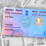 NSDL PAN Card vs UTI PAN Reprint: Which Is Faster in 2026?