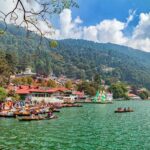 Nainital Honeymoon & Adventure: Best Tour Packages for Every Traveler