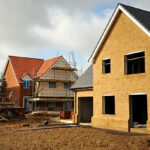 New-Build-Homes-23374