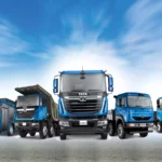 Why Cameroon New Commercial Vehicle Adoption Is Increasing Gradually