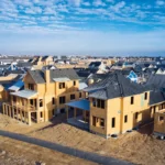 How New Home Developments Affect Local Property Values