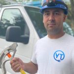 Why You Need a Licensed Electrician in New Jersey Right Now