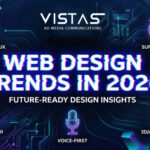 Web Design Trends in 2026 – Future-Ready Design Insights