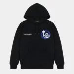 Trapstar Australia: Where to Buy Authentic Trapstar Clothing Online