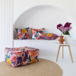 Easy Tips to Pick an Ottoman That Fits Your Space in Australia