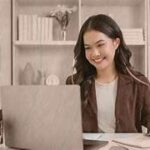 Future of Virtual Assistant Services: Trends You Need to Know