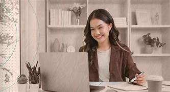 Future of Virtual Assistant Services: Trends You Need to Know Future of Virtual Assistant Services: Trends You Need to Know