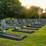 Preserving memories with respectful obituaries