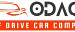 Self Drive Cars Provider in Chandigarh