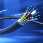 Optical Fibers in Endoscopy: Advancing Precision in Minimally Invasive Diagnostics