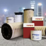 Generator Spare Parts Supplier – Jubaili Bros