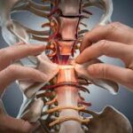 Can Orthospinology Improve Your Spine Health Today?
