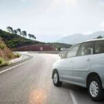 Discover Reliable Outstation Taxi Service in Mumbai with CabServiceMumbai