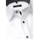Why Glenmuir Golf Clothing Remains the Choice of Major Champions.