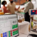 Top Benefits of Choosing POS Systems in Ottawa for Restaurant Growth